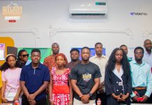 « Wilson Botoyiye Summit » : Cotonou accueille le chantier du numérique pourvoyeur d’opportunités