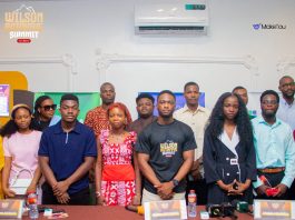 « Wilson Botoyiye Summit » : Cotonou accueille le chantier du numérique pourvoyeur d’opportunités