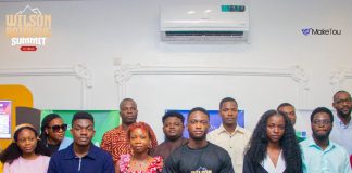 « Wilson Botoyiye Summit » : Cotonou accueille le chantier du numérique pourvoyeur d’opportunités