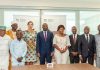 Patrimoine culturel : le Bénin ouvre un nouveau chantier de restitution