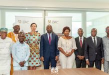 Patrimoine culturel : le Bénin ouvre un nouveau chantier de restitution