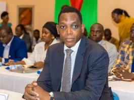 Justice au Bénin : les coûts des actes judiciaires bientôt harmonisés avec le paiement électronique