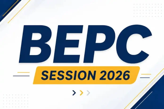 education-benin-fin-du-suspense-les-resultats-officiels-du-bepc-2026-proclames-ce-vendredi-3-juillet-1-1782982042