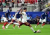 Mondial 2026 : l’Espagne en finale
