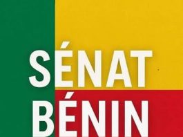 Installation du Sénat au Bénin : les nouveaux sénateurs prennent officiellement fonction le 30 juillet