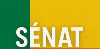 Installation du Sénat au Bénin : les nouveaux sénateurs prennent officiellement fonction le 30 juillet
