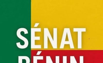 Installation du Sénat au Bénin : les nouveaux sénateurs prennent officiellement fonction le 30 juillet