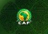 Coupe d’Afrique des Nations : la CAF ouvre officiellement les candidatures pour l’organisation