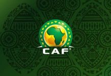 Coupe d’Afrique des Nations : la CAF ouvre officiellement les candidatures pour l’organisation