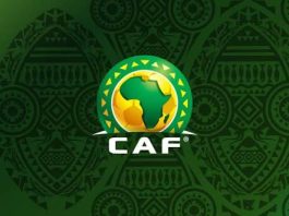 Coupe d’Afrique des Nations : la CAF ouvre officiellement les candidatures pour l’organisation