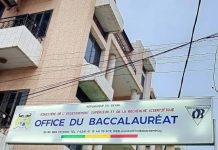 Baccalauréat 2026 : la session de remplacement s’ouvre le 13 juillet