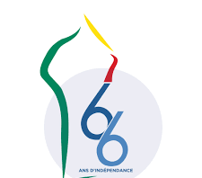 1er août 2026 : Cotonou face à des restrictions de circulation