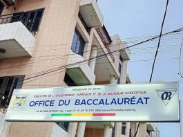 Baccalauréat 2026 : la session de remplacement s’ouvre le 13 juillet