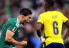 Mondial 2026 : le Mexique met fin à quarante ans de disette