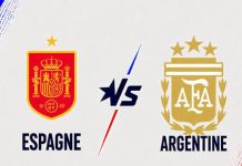 Mondial 2026 : Une finale qui entre dans l’histoire