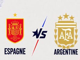 Mondial 2026 : Une finale qui entre dans l’histoire
