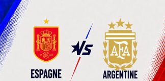 Mondial 2026 : Une finale qui entre dans l’histoire