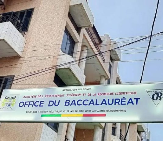 Session de remplacement du Bac 2026 : la liste des candidats consultable dès demain lundi