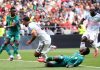 Mondial 2026 : Le Sénégal chute cruellement