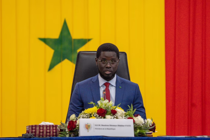 jad20250715-ass-senegal-politique-diomaye-faye-sonko