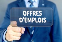 Opportunité d’emploi : Recrutement de 03 experts pour des projets en Afrique de l’Ouest