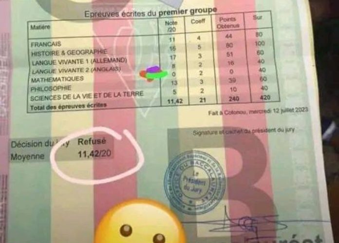 releve-notes-bac-2023