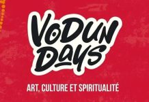 Vodun Days 2027 : les festivités passent de 3 à 7 jours