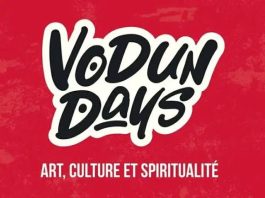 Vodun Days 2027 : les festivités passent de 3 à 7 jours