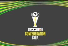 Coupe CAF : l’ASPAC défiera The Panthers