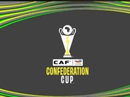 Coupe CAF : l’ASPAC défiera The Panthers