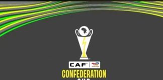 Coupe CAF : l’ASPAC défiera The Panthers