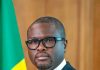 Bénin : Wadagni et ses ministres prennent trois semaines de congé