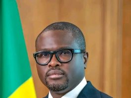 Bénin : Wadagni et ses ministres prennent trois semaines de congé