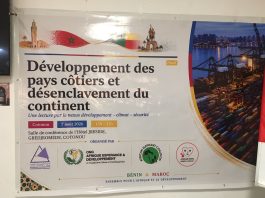 Coopération Bénin-Maroc : MEDEV et ses partenaires avancent vers une Afrique côtière mieux connectée